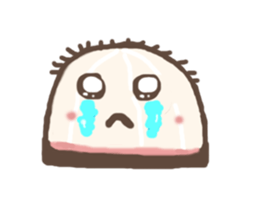 kunmi sticker #14326679