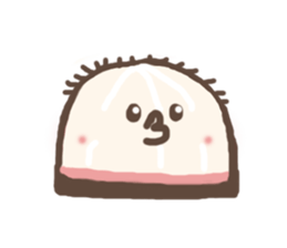 kunmi sticker #14326701