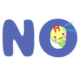 sticker of [H] sticker #14326999