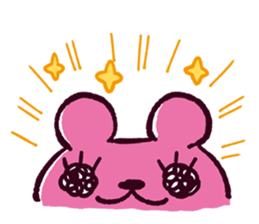 PostPet 3 sticker #14328226