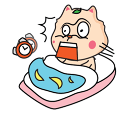 Cute Dogs in Love sticker #14328698