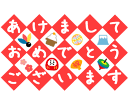 Bird Collection sticker #14328919