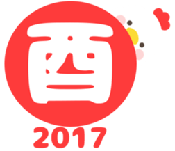 Bird Collection sticker #14328921