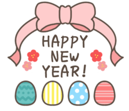 Bird Collection sticker #14328924