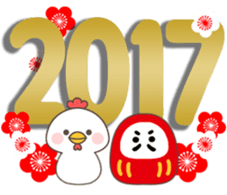 Bird Collection sticker #14328952