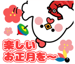 Bird Collection sticker #14328953