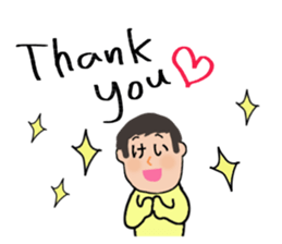 stickers for KEI sticker #14329165