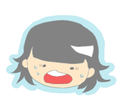 saracyan sticker #14329456