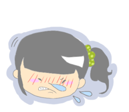 saracyan sticker #14329459