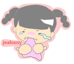 saracyan sticker #14329465