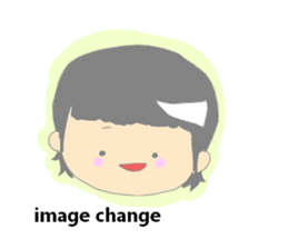 saracyan sticker #14329466
