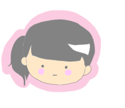 saracyan sticker #14329468