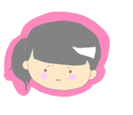saracyan sticker #14329469