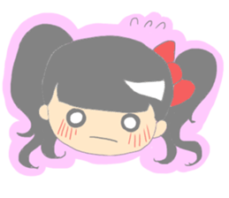 saracyan sticker #14329475
