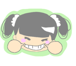 saracyan sticker #14329481
