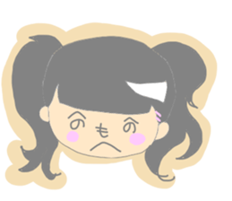 saracyan sticker #14329485