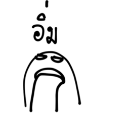 View be a Doctor Minimal Edition sticker #14329859