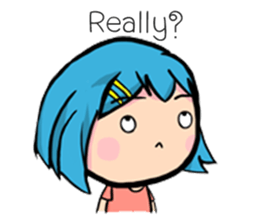 Budsaba sticker #14331032