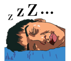 Face/face/face sticker #14331129