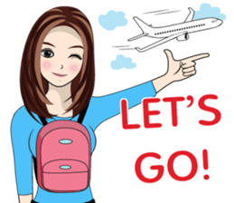 MONE MONE V.2 sticker #14332049