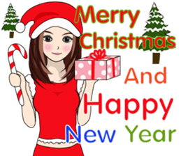 MONE MONE V.2 sticker #14332085