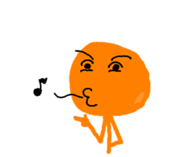 wsldh5.0 in colour sticker #14332990