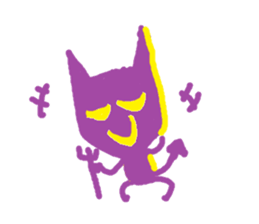 wsldh5.0 in colour sticker #14332999