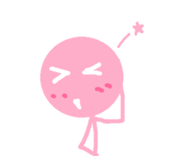 wsldh5.0 in colour sticker #14333002