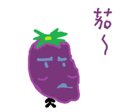 wsldh5.0 in colour sticker #14333013