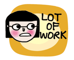 IT IT (English Thai Deutsch Animated V.) sticker #14333467