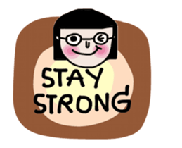 IT IT (English Thai Deutsch Animated V.) sticker #14333471