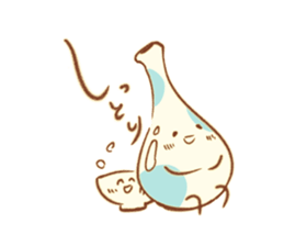 Drinker's Sticker sticker #14333497