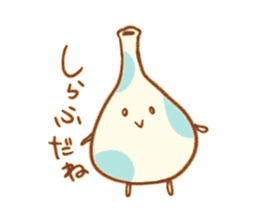 Drinker's Sticker sticker #14333504