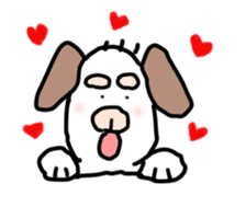 japanese catchword sticker #14335450