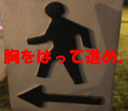 Saipan's sticker sticker #14335750