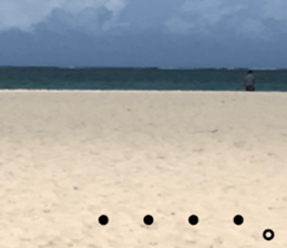 Saipan's sticker sticker #14335760