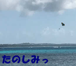 Saipan's sticker sticker #14335761