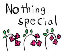 Easy-to-use-stickers 3 sticker #14336156