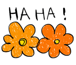 Easy-to-use-stickers 3 sticker #14336177