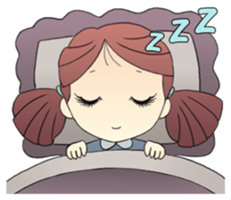 Beiner's ups and downs sticker #14336194