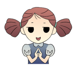 Beiner's ups and downs sticker #14336199