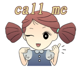 Beiner's ups and downs sticker #14336205