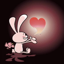 YASUHIRO WORLD 6 sticker #14336438