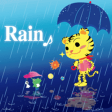 YASUHIRO WORLD 6 sticker #14336446