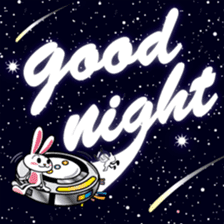 YASUHIRO WORLD 6 sticker #14336448