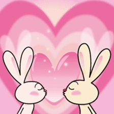 YASUHIRO WORLD 6 sticker #14336468