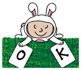 The Adventures of Agent Thomas - Part 6 sticker #14336726