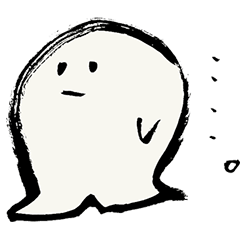 MochiMochi Chibikorotan