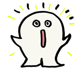 MochiMochi Chibikorotan sticker #14337446