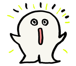 MochiMochi Chibikorotan sticker #14337446